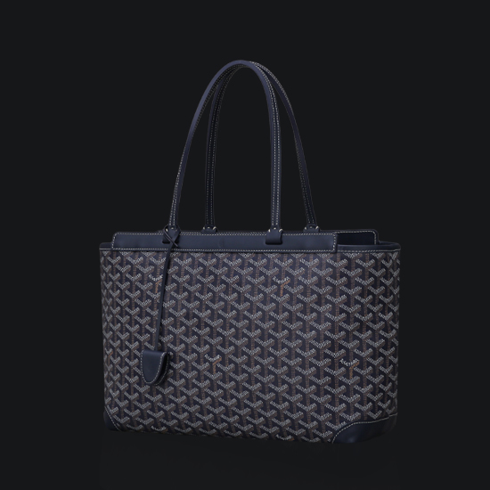 GOYARD(USED)벨샤스