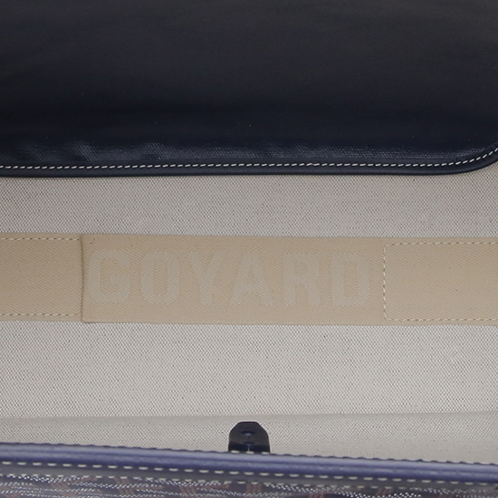 GOYARD(USED)벨샤스