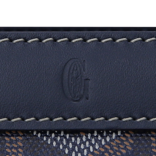 GOYARD(USED)벨샤스