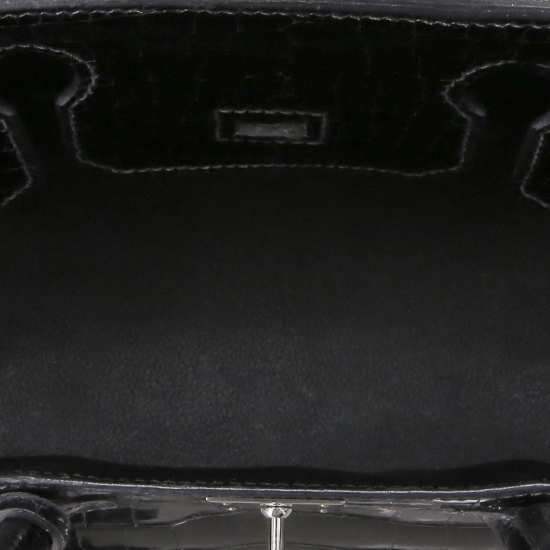 HERMES(USED) 에르메스 벌킨30