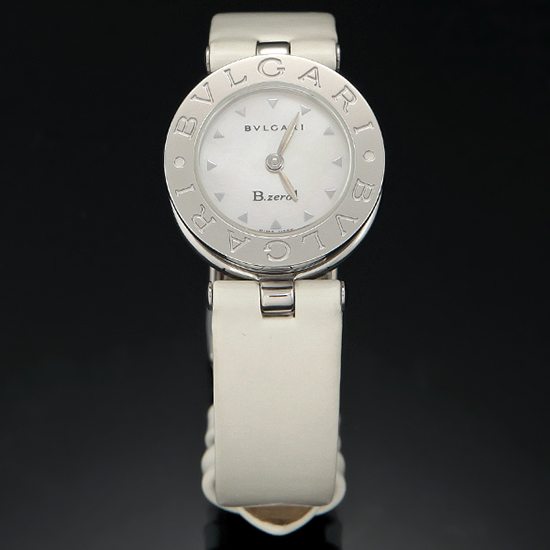 BVLGARI(USED) 비제로원 BZ22S