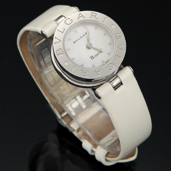 BVLGARI(USED) 비제로원 BZ22S