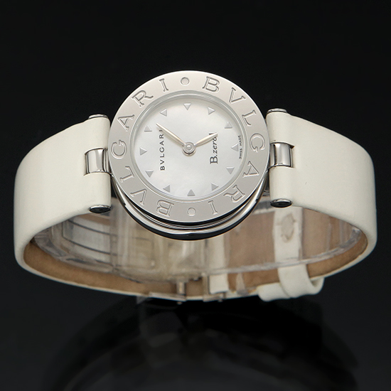 BVLGARI(USED) 비제로원 BZ22S