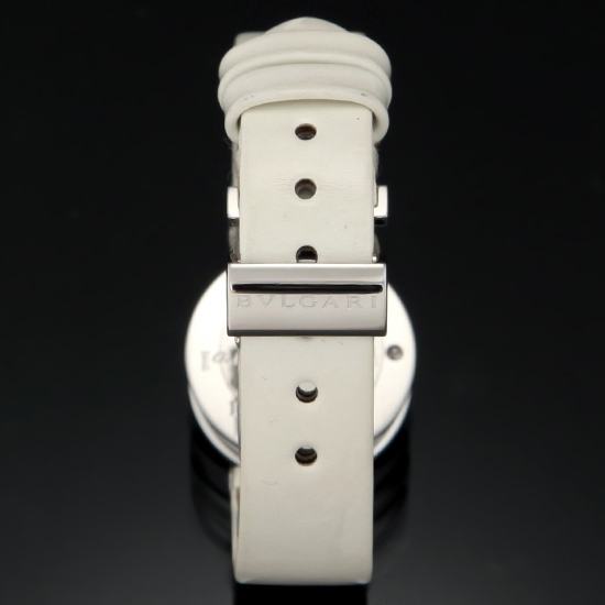 BVLGARI(USED) 비제로원 BZ22S