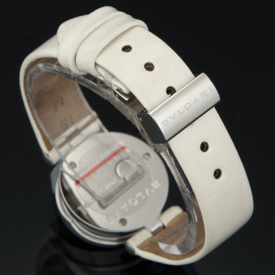 BVLGARI(USED) 비제로원 BZ22S