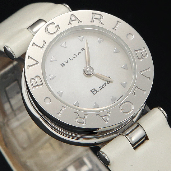 BVLGARI(USED) 비제로원 BZ22S
