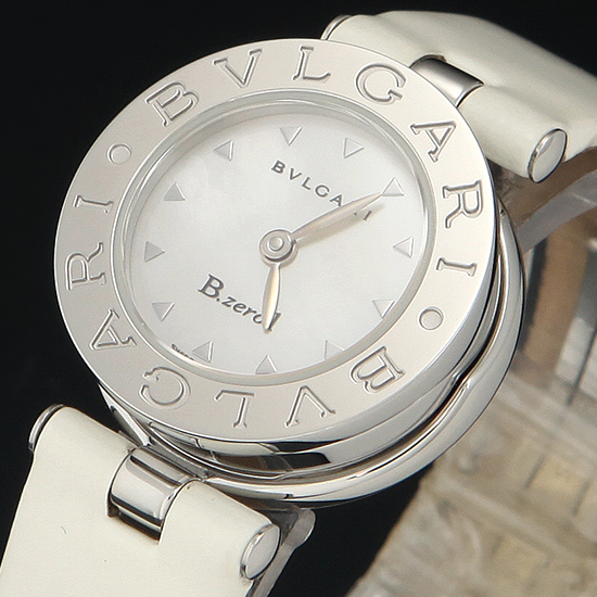 BVLGARI(USED) 비제로원 BZ22S