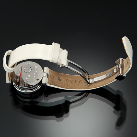 BVLGARI(USED) 비제로원 BZ22S
