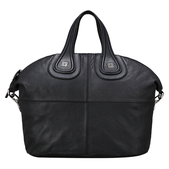 GIVENCHY(USED)나이팅게일 블랙 미듐
