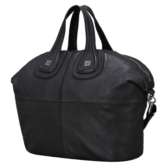 GIVENCHY(USED)나이팅게일 블랙 미듐