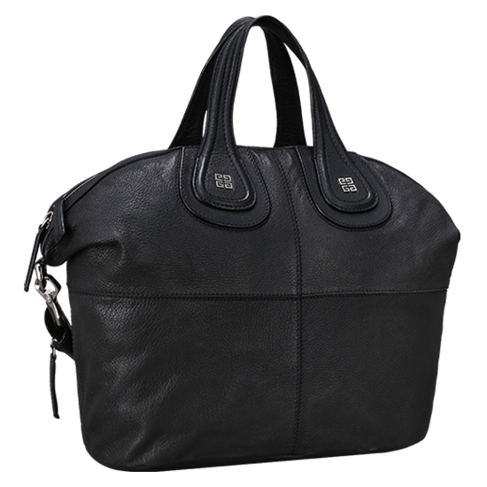 GIVENCHY(USED)나이팅게일 블랙 미듐