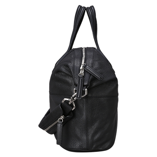 GIVENCHY(USED)나이팅게일 블랙 미듐