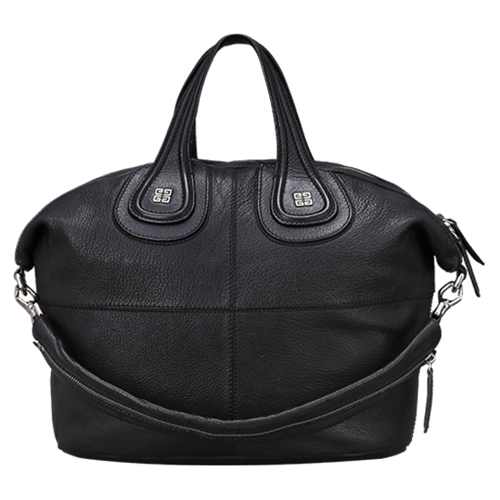GIVENCHY(USED)나이팅게일 블랙 미듐