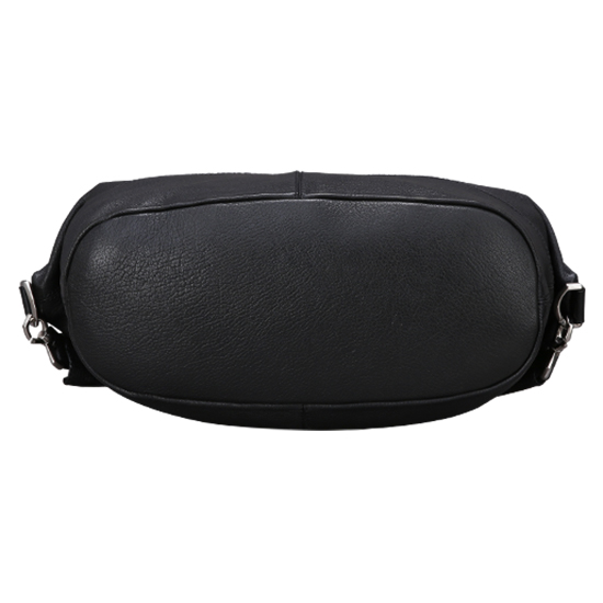 GIVENCHY(USED)나이팅게일 블랙 미듐