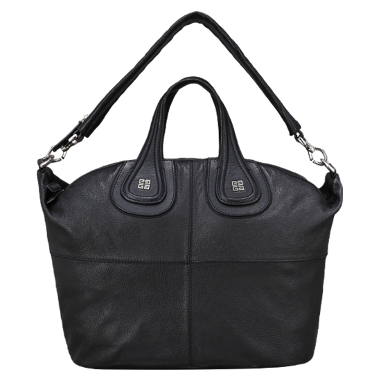GIVENCHY(USED)나이팅게일 블랙 미듐