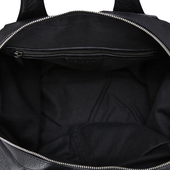 GIVENCHY(USED)나이팅게일 블랙 미듐