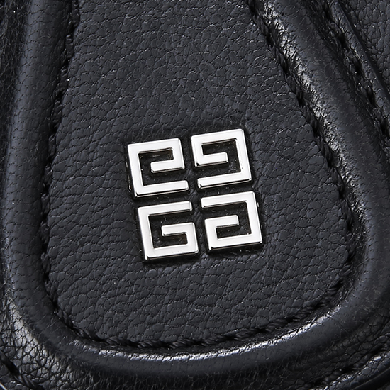 GIVENCHY(USED)나이팅게일 블랙 미듐