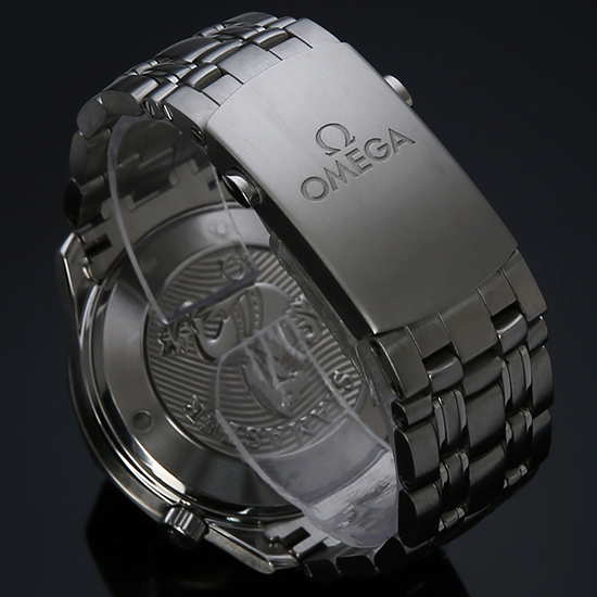 OMEGA(USED) 씨마스터 다이버300 코엑셜