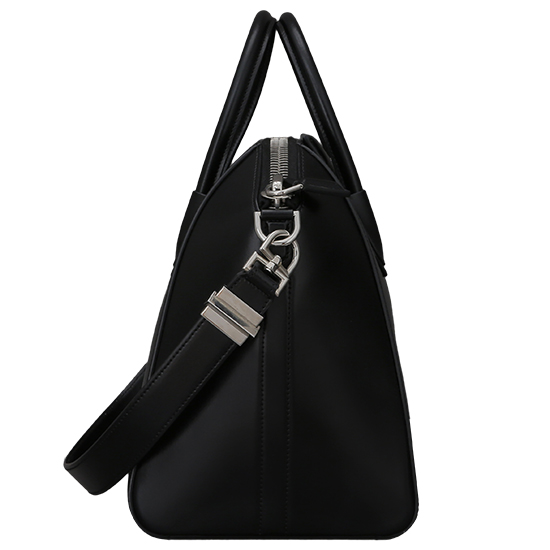 GIVENCHY(USED)안티고나 블랙 미듐