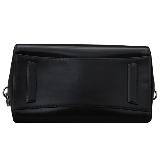 GIVENCHY(USED)안티고나 블랙 미듐