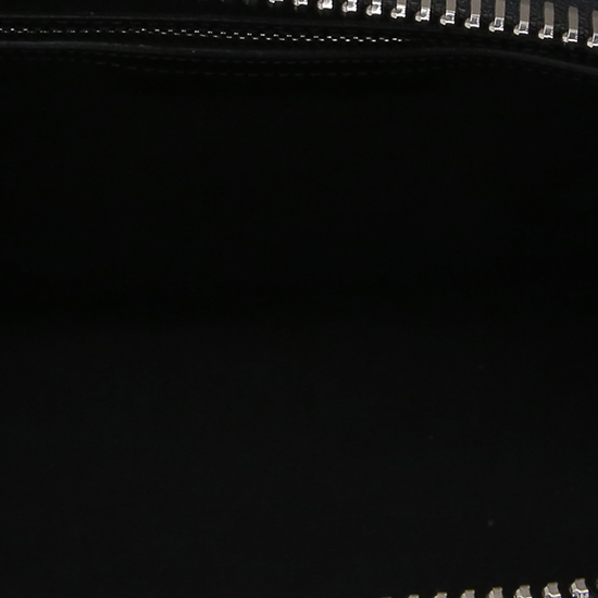 GIVENCHY(USED)안티고나 블랙 미듐