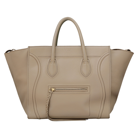 CELINE(USED)팬텀 러기지
