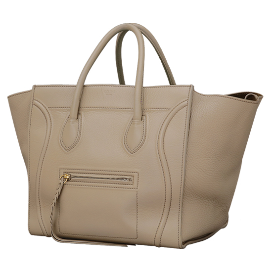 CELINE(USED)팬텀 러기지