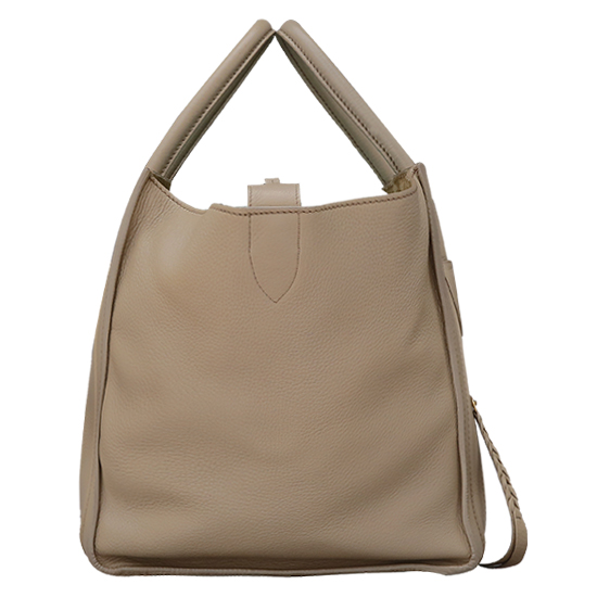CELINE(USED)팬텀 러기지