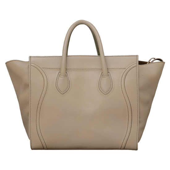 CELINE(USED)팬텀 러기지