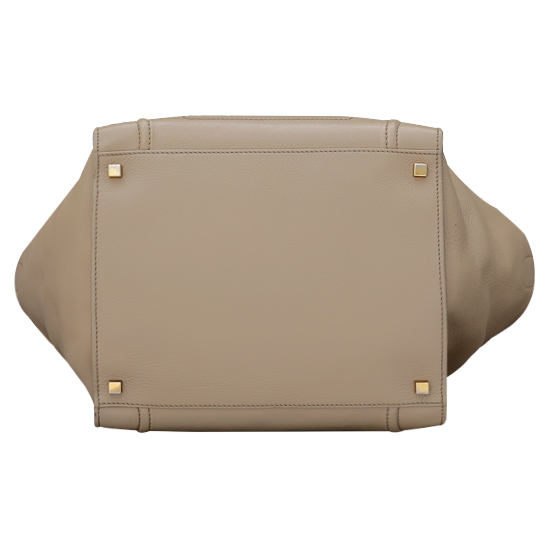CELINE(USED)팬텀 러기지