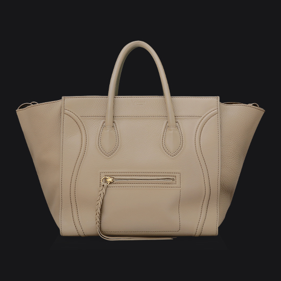 CELINE(USED)팬텀 러기지