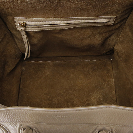CELINE(USED)팬텀 러기지
