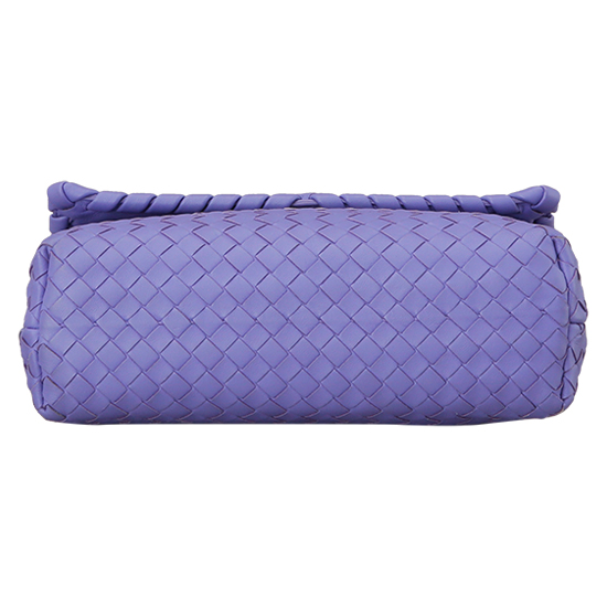 BOTTEGA VENETA(USED)인트레치아토 나파 올림피아백