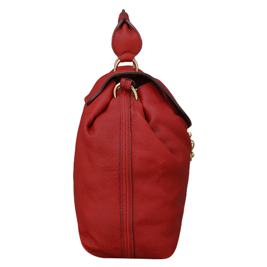 CHLOE(USED)엘시백
