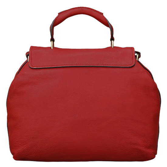 CHLOE(USED)엘시백