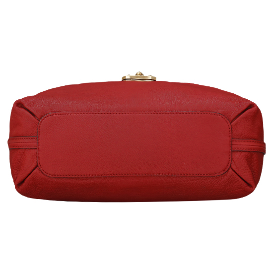 CHLOE(USED)엘시백