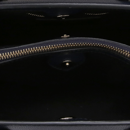 BURBERRY(USED)하우스체크 배너백