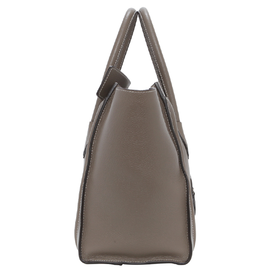 CELINE(USED)러기지