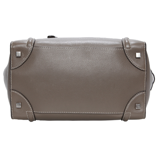 CELINE(USED)러기지