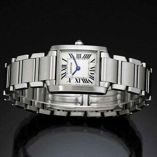 CARTIER(USED)