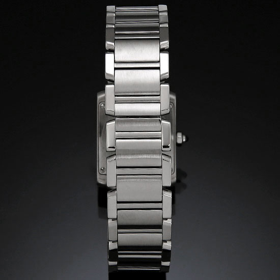 CARTIER(USED)