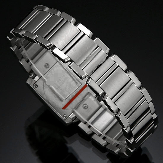 CARTIER(USED)