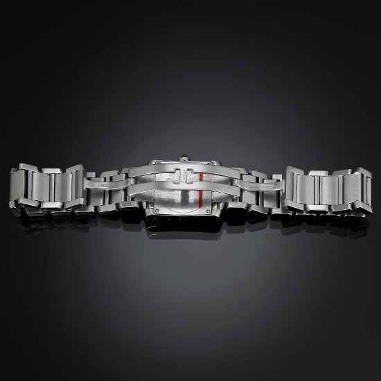 CARTIER(USED)