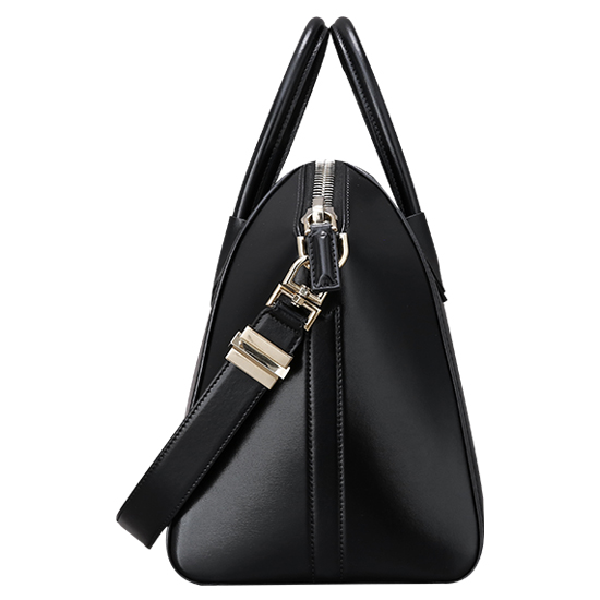 GIVENCHY(USED)안티고나 블랙 미듐