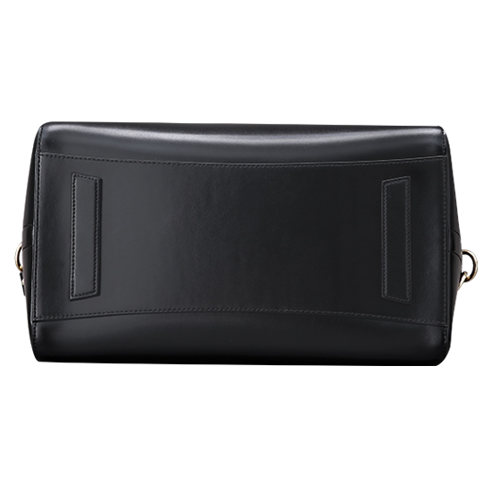 GIVENCHY(USED)안티고나 블랙 미듐