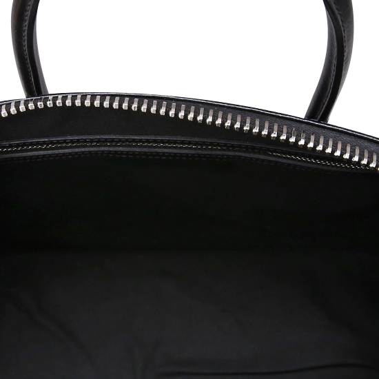 GIVENCHY(USED)안티고나 블랙 미듐