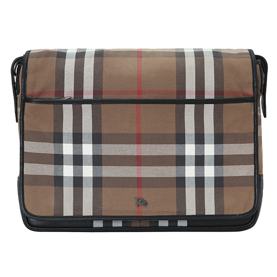 BURBERRY(USED)
