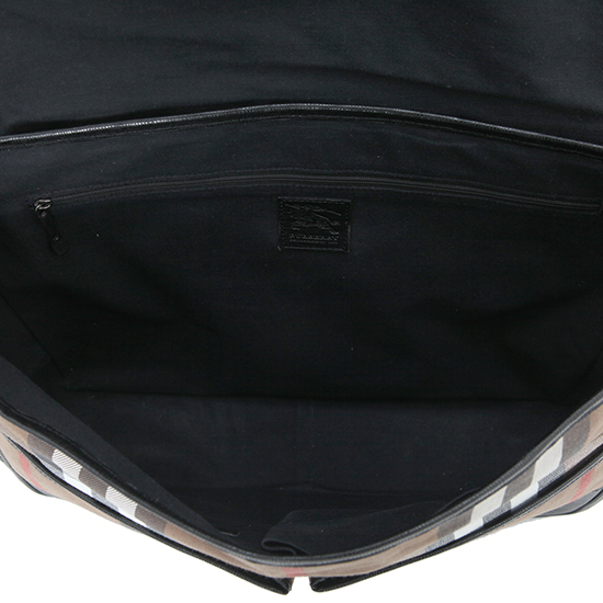 BURBERRY(USED)