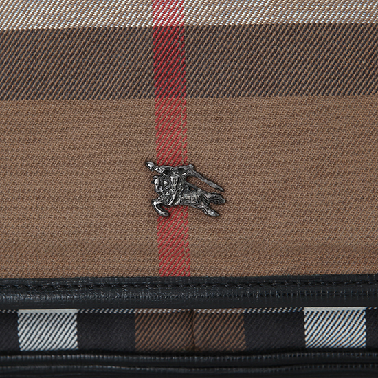 BURBERRY(USED)
