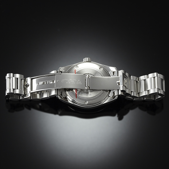 OMEGA(USED) 씨마스터 아쿠아테라